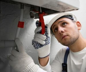 About Emergency plumbing pros Blauvelt, NY